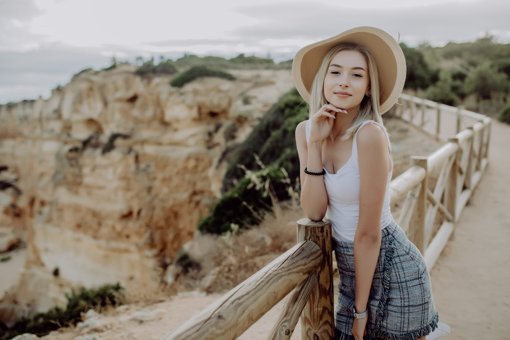 Dating With Herpes Auckland