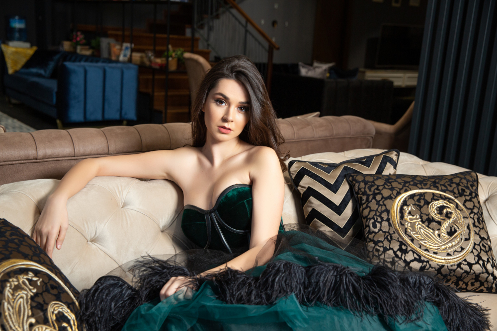 Dating With Herpes Hawke's Bay