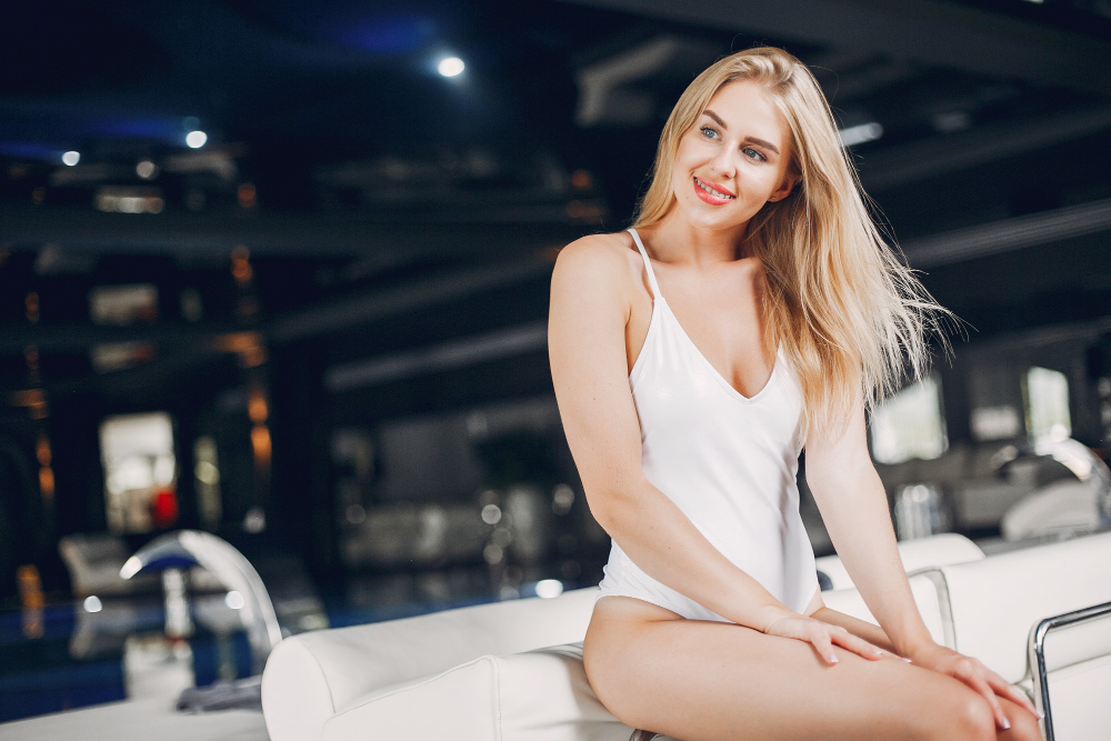 Dating With Herpes Manawatu-Whanganui