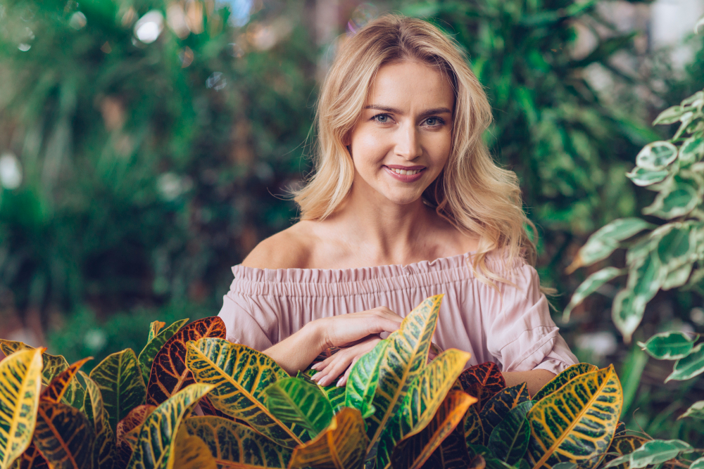 Dating With Herpes Northland