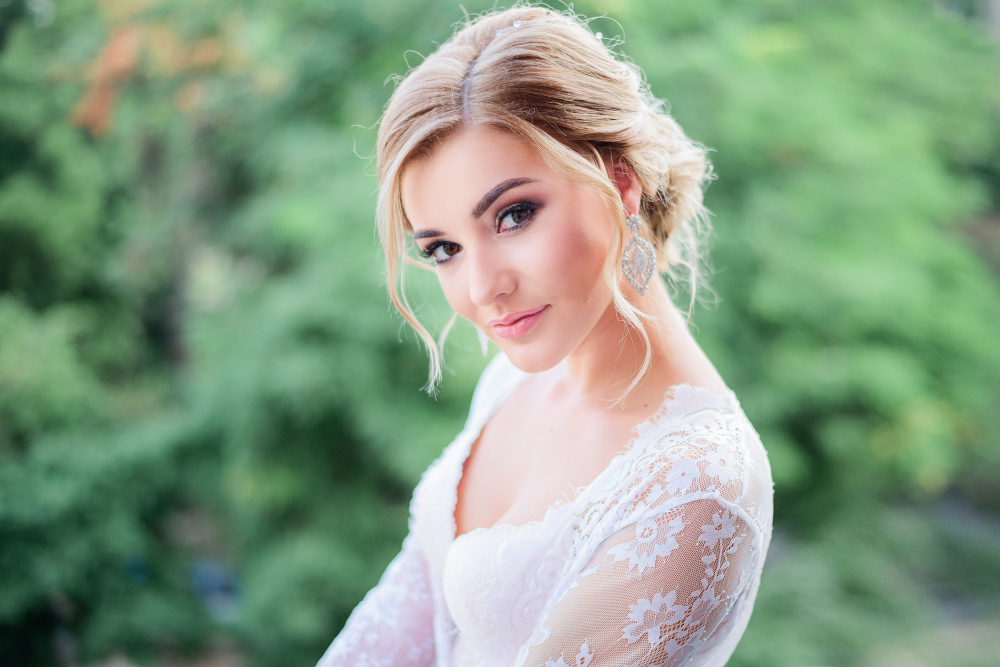 Dating With Herpes Southland