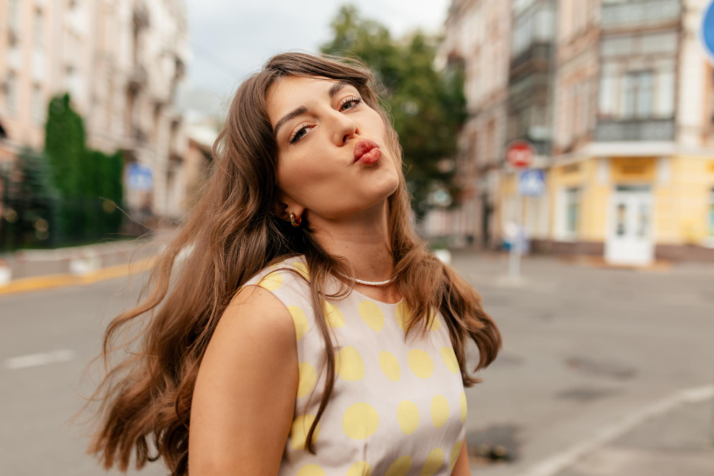 Dating With Herpes Wellington